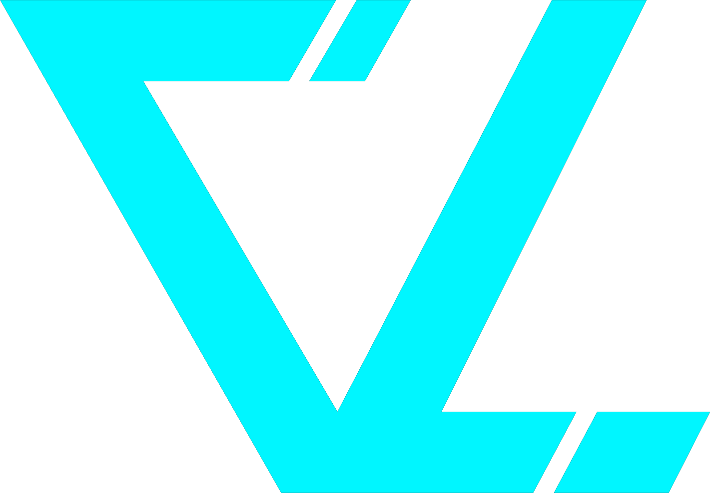 VisionLink